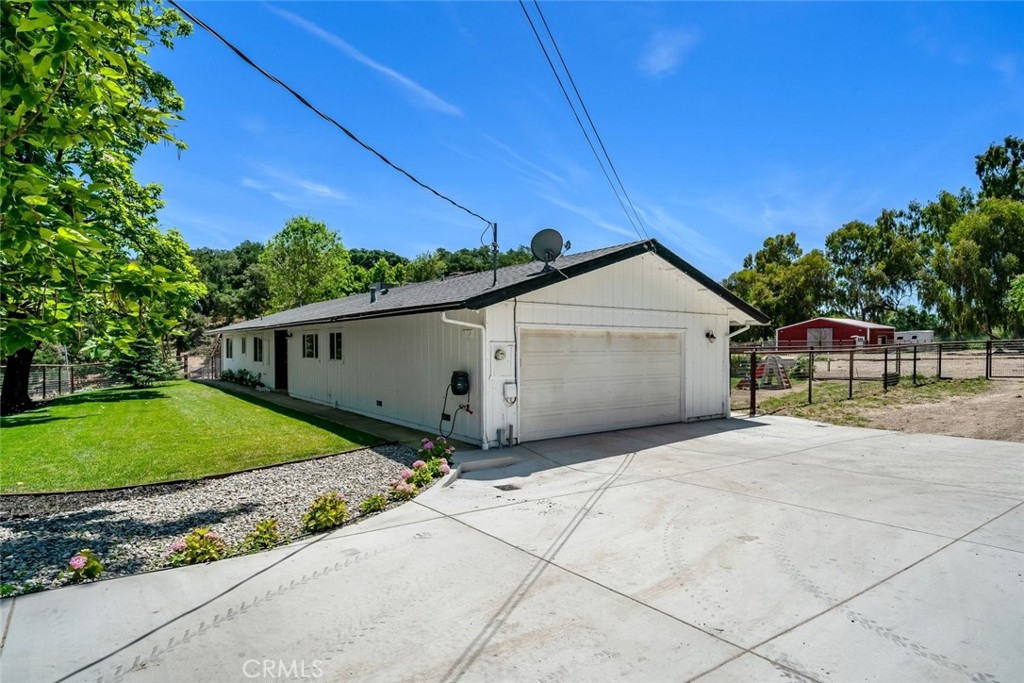 6115 Portola Road