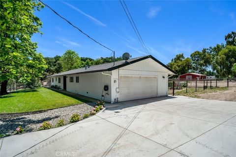 Tiny photo for 6115 Portola Road, Atascadero, CA 93422 (MLS # PI26108703)