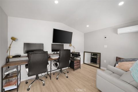 Tiny photo for 6115 Portola Road, Atascadero, CA 93422 (MLS # PI26108703)