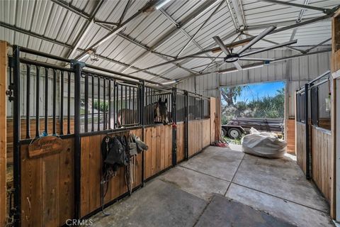 Tiny photo for 6115 Portola Road, Atascadero, CA 93422 (MLS # PI26108703)