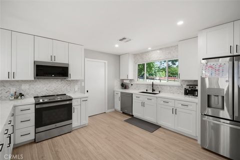 Tiny photo for 6115 Portola Road, Atascadero, CA 93422 (MLS # PI26108703)