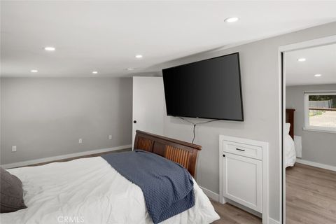 Tiny photo for 6115 Portola Road, Atascadero, CA 93422 (MLS # PI26108703)