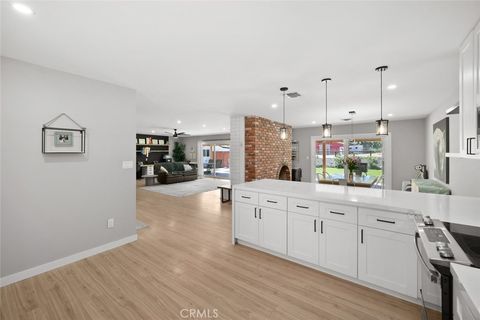 Tiny photo for 6115 Portola Road, Atascadero, CA 93422 (MLS # PI26108703)