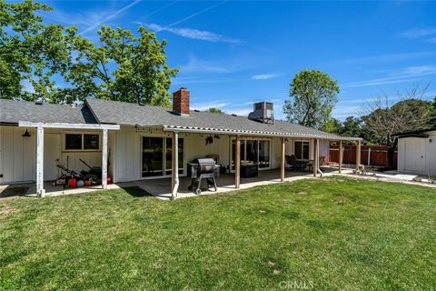 Tiny photo for 6115 Portola Road, Atascadero, CA 93422 (MLS # PI26108703)