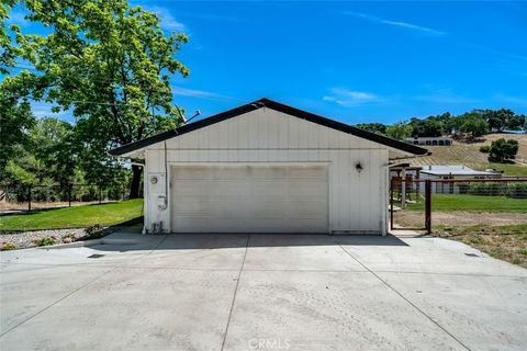 Tiny photo for 6115 Portola Road, Atascadero, CA 93422 (MLS # PI26108703)