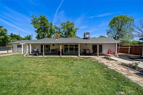 Tiny photo for 6115 Portola Road, Atascadero, CA 93422 (MLS # PI26108703)