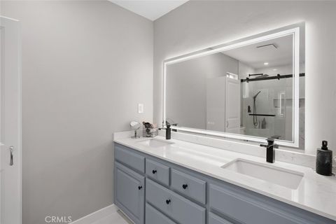 Tiny photo for 6115 Portola Road, Atascadero, CA 93422 (MLS # PI26108703)