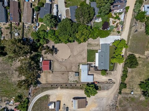 Tiny photo for 6115 Portola Road, Atascadero, CA 93422 (MLS # PI26108703)