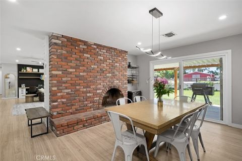 Tiny photo for 6115 Portola Road, Atascadero, CA 93422 (MLS # PI26108703)