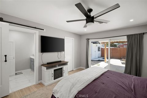 Tiny photo for 6115 Portola Road, Atascadero, CA 93422 (MLS # PI26108703)