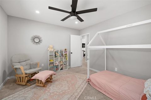 Tiny photo for 6115 Portola Road, Atascadero, CA 93422 (MLS # PI26108703)