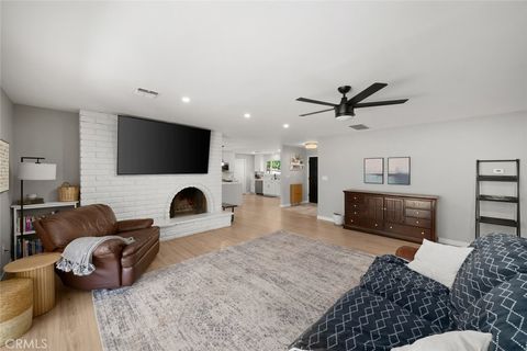 Tiny photo for 6115 Portola Road, Atascadero, CA 93422 (MLS # PI26108703)