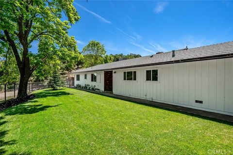 Tiny photo for 6115 Portola Road, Atascadero, CA 93422 (MLS # PI26108703)