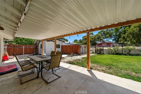 Tiny photo for 6115 Portola Road, Atascadero, CA 93422 (MLS # PI26108703)