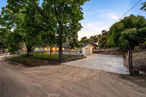 Photo of 6115 Portola Road, Atascadero, CA 93422 (MLS # PI26108703)