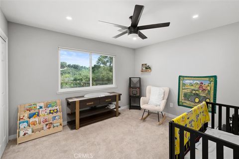 Tiny photo for 6115 Portola Road, Atascadero, CA 93422 (MLS # PI26108703)