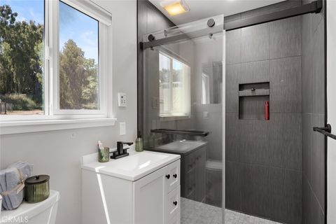 Tiny photo for 6115 Portola Road, Atascadero, CA 93422 (MLS # PI26108703)
