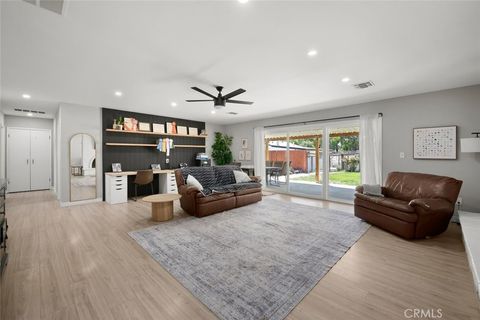 Tiny photo for 6115 Portola Road, Atascadero, CA 93422 (MLS # PI26108703)