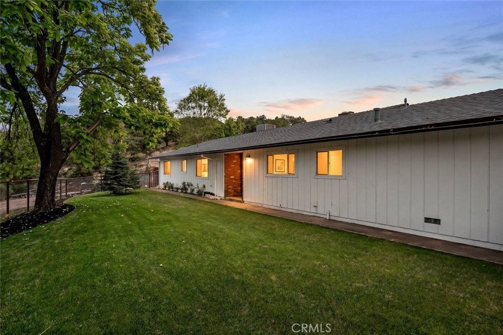 6115 Portola Road