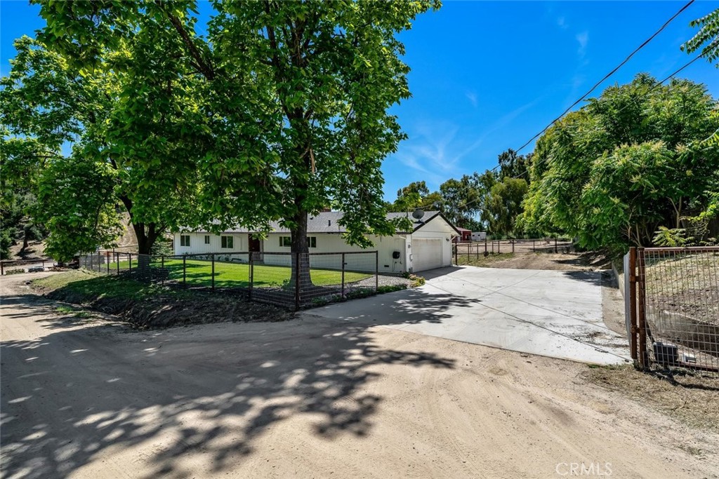 6115 Portola Road