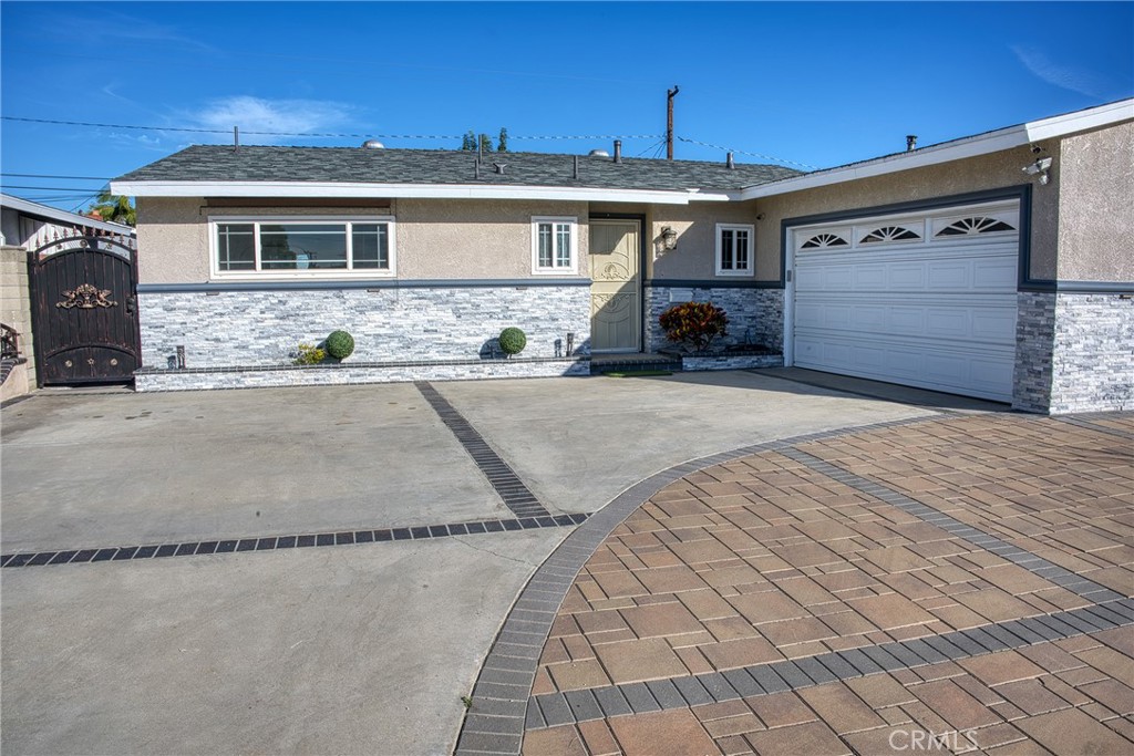 Properties 2 11532 Mac