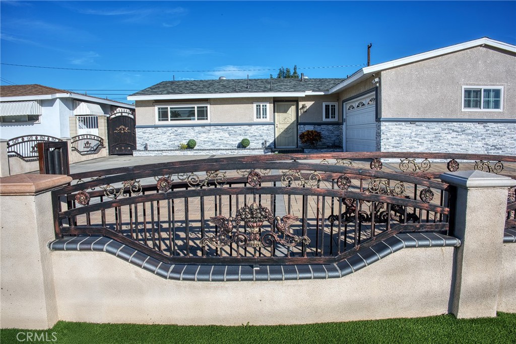 Properties 3 11532 Mac