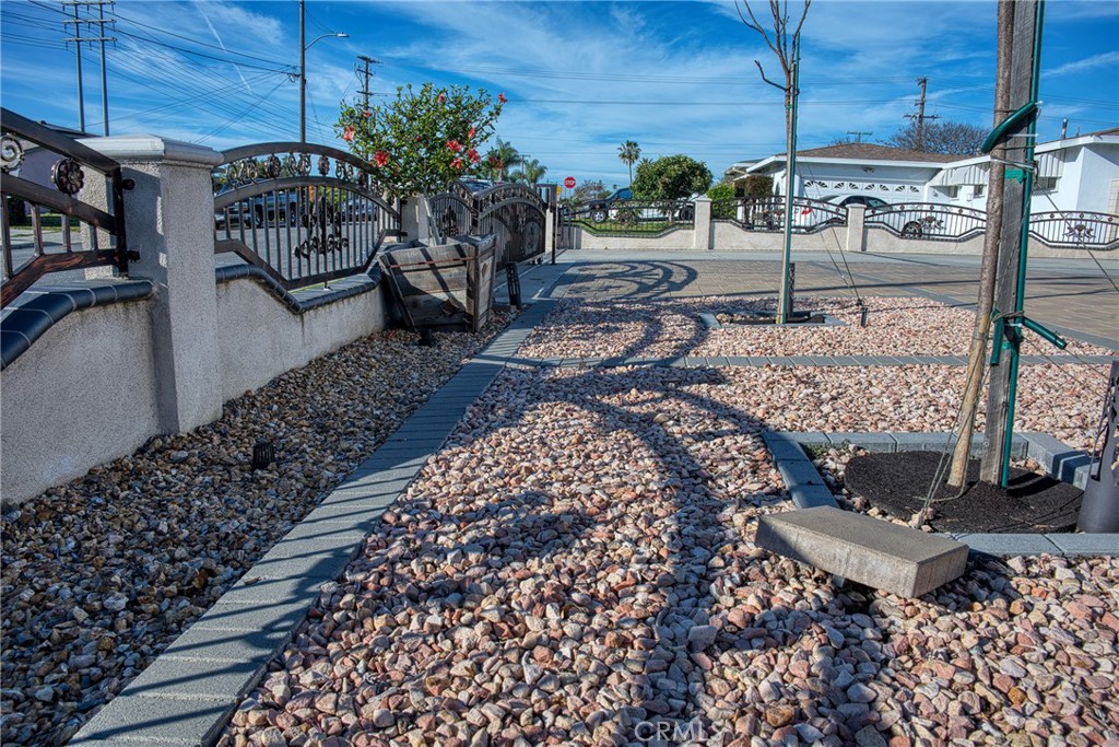 Properties 4 11532 Mac