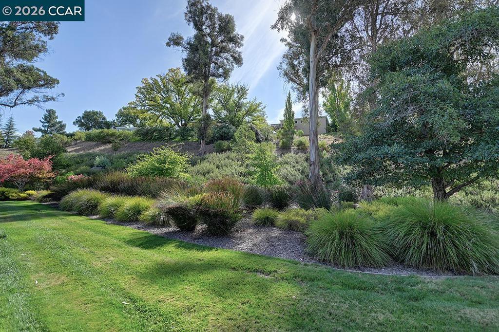 Photo of 1125 Stanley Dollar Dr DR #3, Walnut Creek, CA 94595 (MLS # 41148058)