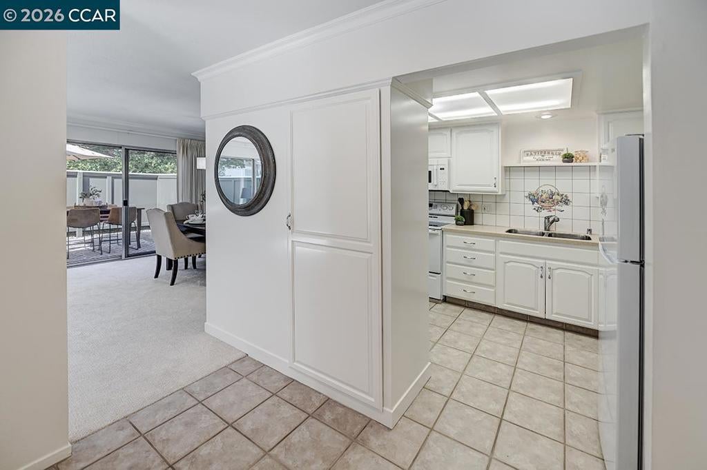 1125 Stanley Dollar Dr 3