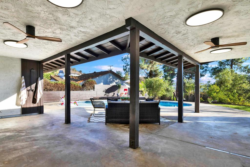 Poway - Residential