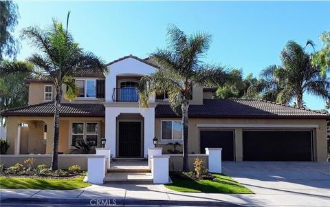 Photo of 12701 Palm View Way, Riverside, CA 92503 (MLS # IV25214062) Photo of 12701 Palm View Way, Riverside, CA 92503 (MLS # IV25214062)