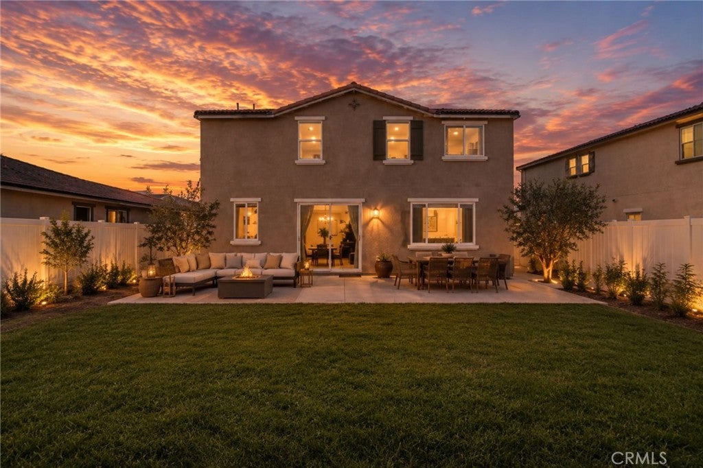 4833 Stirrup Court