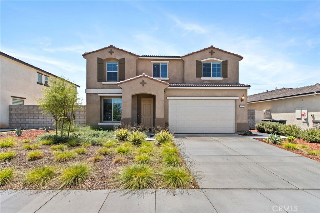 4833 Stirrup Court