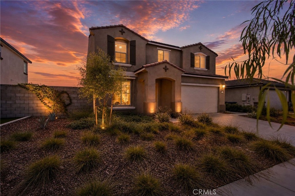4833 Stirrup Court