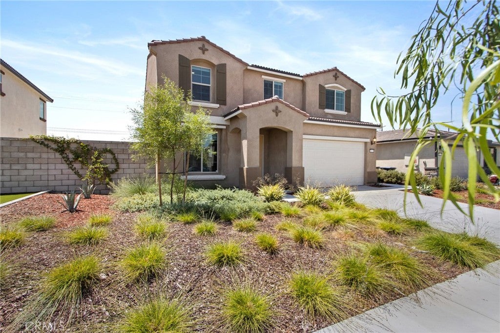 4833 Stirrup Court