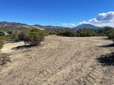 Tiny photo for Lot 20 Goldshot Creek Road, Mountain Center, CA 92561 (MLS # 219154959DA)
