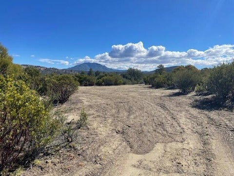 Tiny photo for Lot 20 Goldshot Creek Road, Mountain Center, CA 92561 (MLS # 219154959DA)