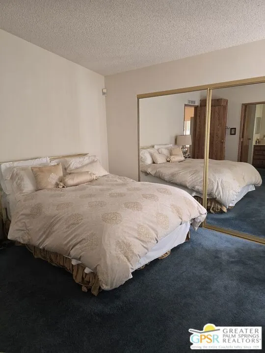 Desert Hot Springs, California 92240, United States, 3 Bedrooms Bedrooms, ,2 BathroomsBathrooms,Residential,Active,86779