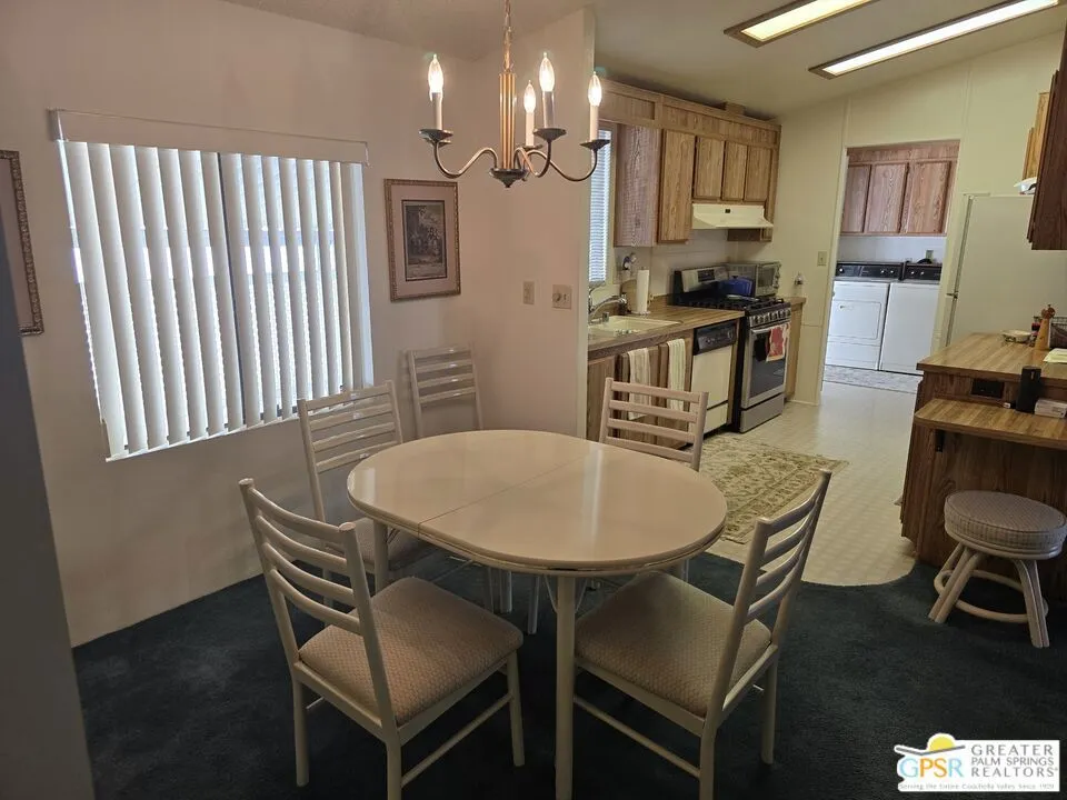 Desert Hot Springs, California 92240, United States, 3 Bedrooms Bedrooms, ,2 BathroomsBathrooms,Residential,Active,86779