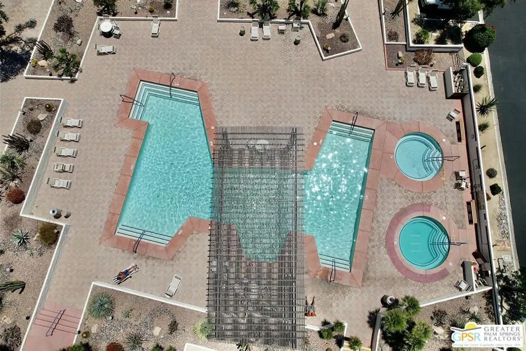 Desert Hot Springs, California 92240, United States, 3 Bedrooms Bedrooms, ,2 BathroomsBathrooms,Residential,Active,86779