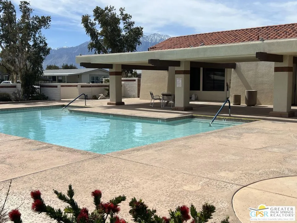 Desert Hot Springs, California 92240, United States, 3 Bedrooms Bedrooms, ,2 BathroomsBathrooms,Residential,Active,86779