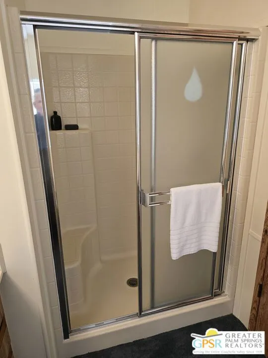 Desert Hot Springs, California 92240, United States, 3 Bedrooms Bedrooms, ,2 BathroomsBathrooms,Residential,Active,86779