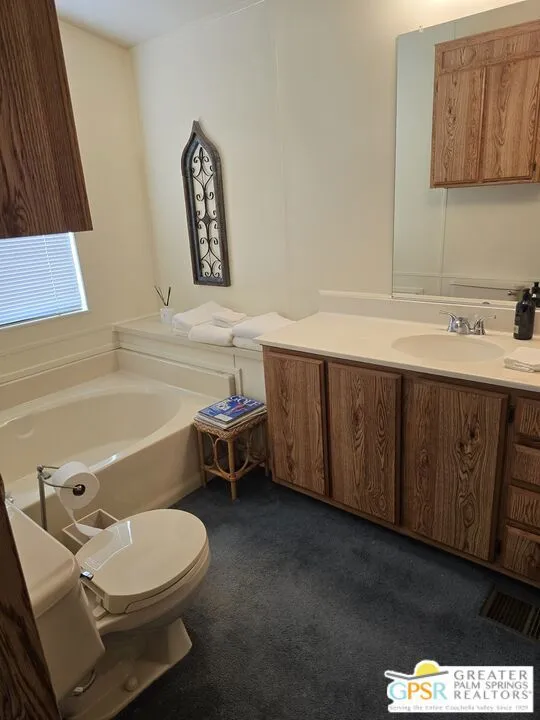 Desert Hot Springs, California 92240, United States, 3 Bedrooms Bedrooms, ,2 BathroomsBathrooms,Residential,Active,86779