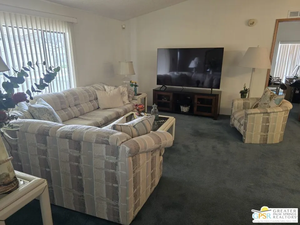 Desert Hot Springs, California 92240, United States, 3 Bedrooms Bedrooms, ,2 BathroomsBathrooms,Residential,Active,86779