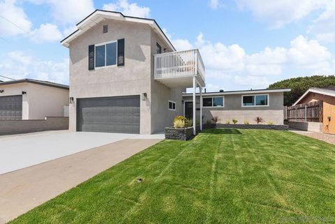 Photo of 3516 Atoll St St, San Diego, CA 92111 (MLS # 250038729SD) Photo of 3516 Atoll St St, San Diego, CA 92111 (MLS # 250038729SD)