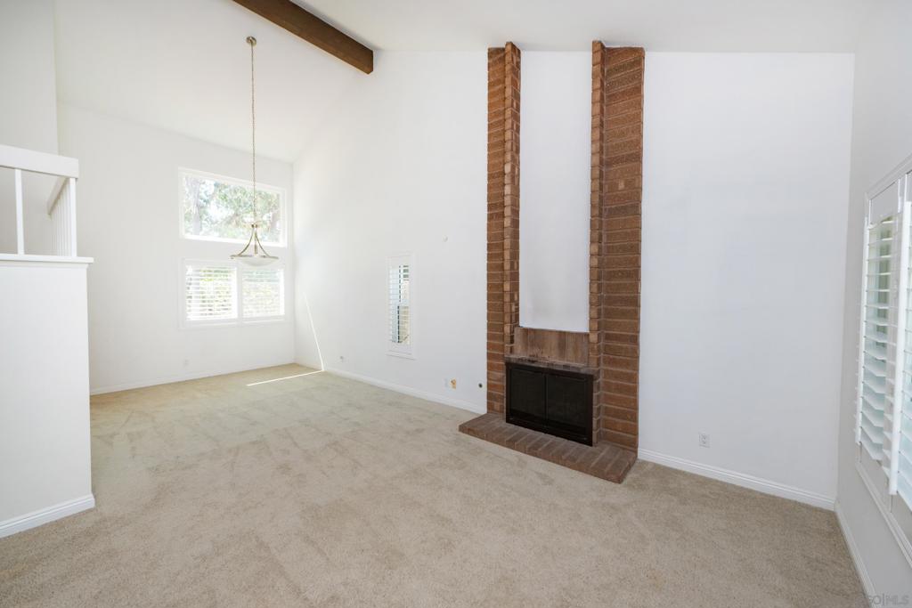 10477 Pine grove