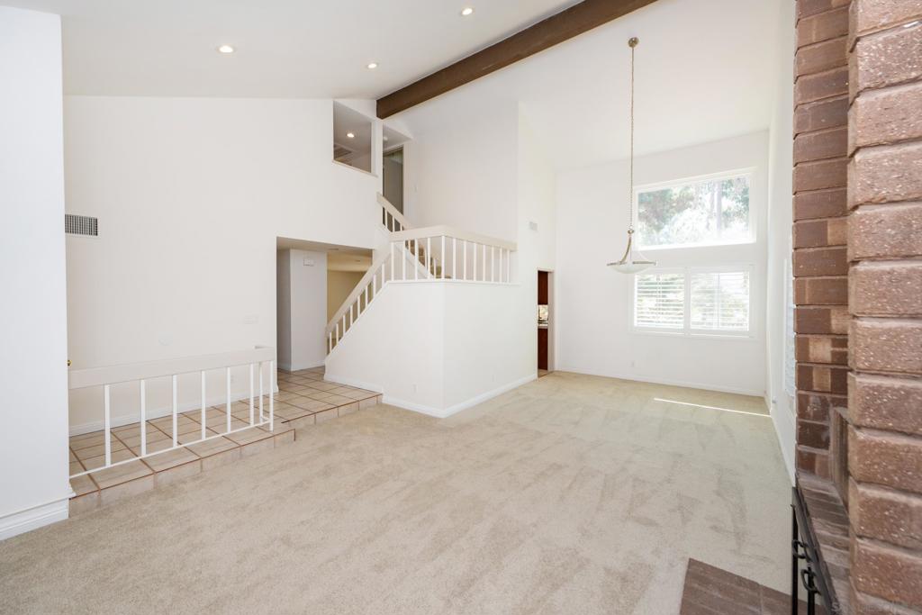 10477 Pine grove
