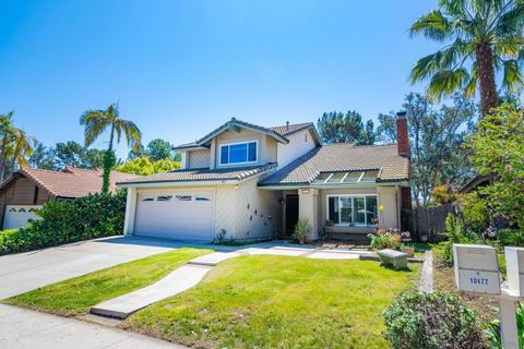 10477 Pine grove Spring Valley CA 91978