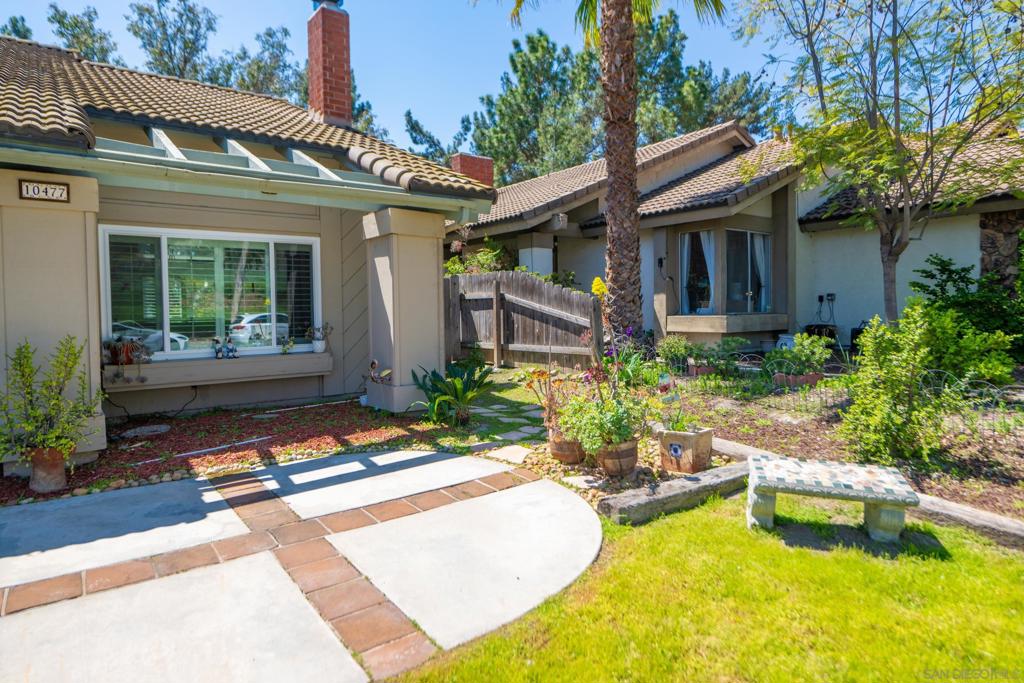 10477 Pine grove