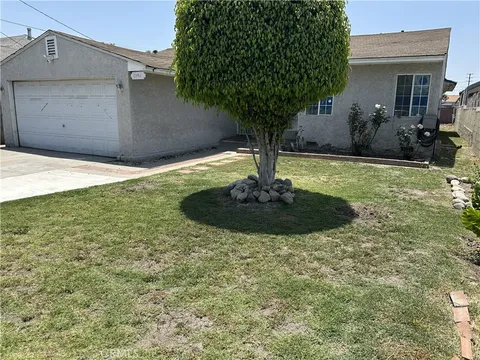 MLS: PW26108449